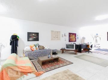 Casa · 140m² · 2 Quartos · Casa à Venda - Jabaquara, 2 Quartos, 140 m² - São Paulo