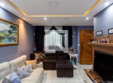 Casa · 94m² · 2 Quartos · 2 Vagas · Casa à Venda - Cidade Lider, 2 Quartos, 94 m² - São Paulo