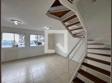 Casa · 112m² · 3 Quartos · 1 Vaga · Casa à Venda - Vargem Pequena, 3 Quartos, 112 m² - Rio de Janeiro