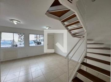 Casa · 112m² · 3 Quartos · 1 Vaga · Casa à Venda - Vargem Pequena, 3 Quartos, 112 m² - Rio de Janeiro