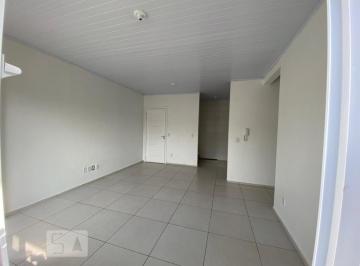 Casa · 56m² · 2 Quartos · 1 Vaga · Casa à Venda - Niterói, 2 Quartos, 56 m² - Canoas