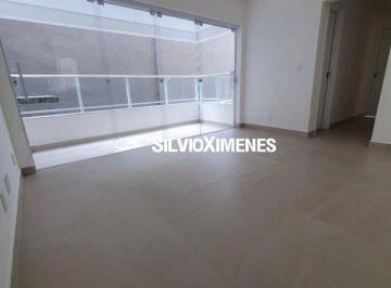 Apartamento · 91m² · 2 Quartos · 1 Vaga · Área Privativa com 2 quartos, Santa Efigênia - Belo Horizonte