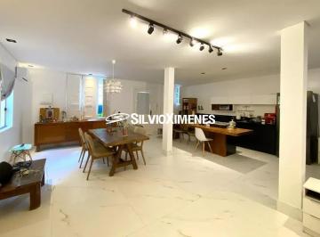 Casa · 153m² · 3 Quartos · 1 Vaga · Residencial › Casa no Lourdes com 153,00 (M²), 3 quartos e 1 vaga para Venda