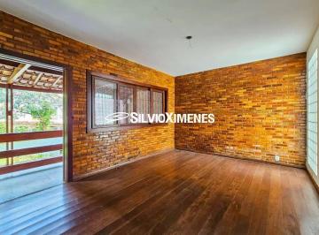 Casa · 480m² · 3 Quartos · 2 Vagas · Residencial › Casa no Padre Eustáquio com 480,00 (M²), 3 quartos e 2 vagas para Venda