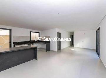 Apartamento · 95m² · 3 Quartos · 2 Vagas · Residencial › Área Privativa no Prado com 95,10 (M²), 3 quartos e 2 vagas para Venda