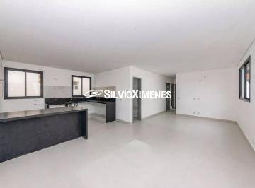 Apartamento · 95m² · 3 Quartos · 2 Vagas · Residencial › Apartamento no Prado com 95,50 (M²), 3 quartos e 2 vagas para Venda