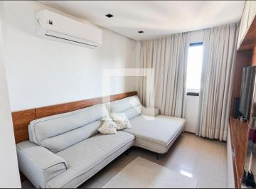 Apartamento · 147m² · 3 Quartos · 2 Vagas · Apartamento à Venda - Tijuca, 3 Quartos,  147 m² - Rio de Janeiro