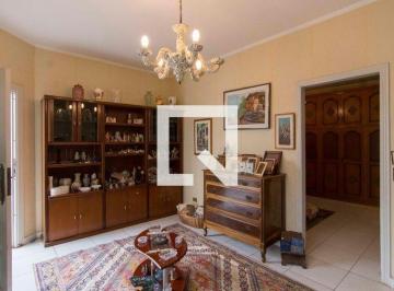 Casa · 350m² · 3 Quartos · 9 Vagas · Casa à Venda - Piqueri, 3 Quartos, 350 m² - São Paulo