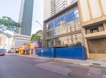tDV1wlldsN7GovhCJRZQZ2C1hYv0yLSptptLPPlt.jpg · Prédio Comercial no bairro Centro