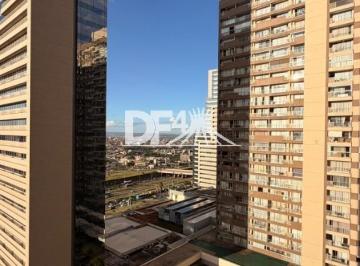 Foto 10 · DF Plaza  1 Quarto  33mts²  Mobiliado  Nascente