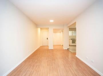 Apartamento de 3 quartos, Curitiba · Apartamento 03 Quartos Com Suíte | Praça da Espanha | 102m2 de área | Com garagem e Elevador