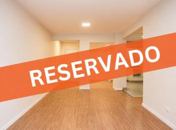 Apartamento de 3 quartos, Curitiba · Apartamento 03 Quartos Com Suíte | Praça da Espanha | 102m2 de área | Com garagem e Elevador