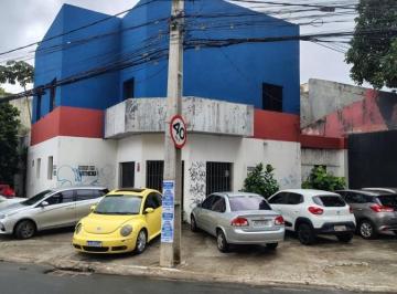 202604271612336151.jpeg · Comercial para Venda em Salvador, Rio Vermelho, 10 dormitórios, 2 suítes, 6 banheiros, 9 vagas