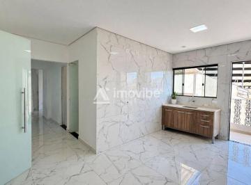 Apartamento · 70m² · 3 Quartos · 1 Vaga · Apartamento com 3 Quartos sendo 1 Suíte | 70m² e Vaga de Garagem no Jardim Jacyra em Americana