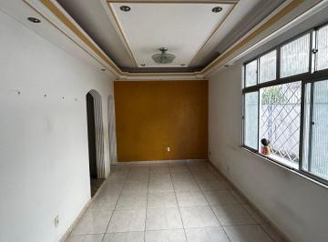 Apartamento de 3 quartos, Salvador · Apartamento térreo na caixa dagua