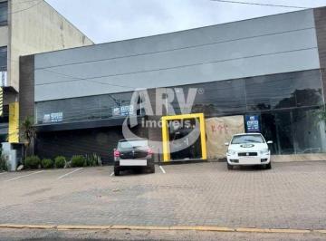 Comercial · 8 Vagas · Loja -  B. Monte Carlo - Cachoeirinha - RS