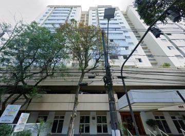 Apartamento 57 m² (Unid. 1.009) com 01 vaga - Gonzaga - Santos - SP - Foto [0] · Apartamento 57 m² (Unid. 1.009) com 01 vaga - Gonzaga - Santos - SP