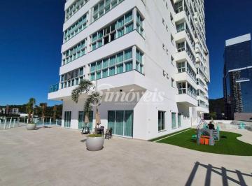 Apartamento · 67m² · 2 Quartos · 1 Vaga · Apartamento à Venda, 2 Quartos Sendo 1 Suíte, 1 Vaga, Riviera Concept, Bairro Fazendinha, Itajaí-Sc