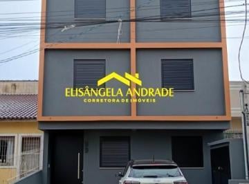 202603231303066016.jpg · Apartamento para Venda em Alvorada, Porto Verde, 2 dormitórios, 1 banheiro, 1 vaga