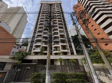 Apartamento 61 m² (na Alameda Franca) - Jardim Paulista - São Paulo - SP - Foto [0] · Apartamento 61 m² (na Alameda Franca) - Jardim Paulista - São Paulo - SP