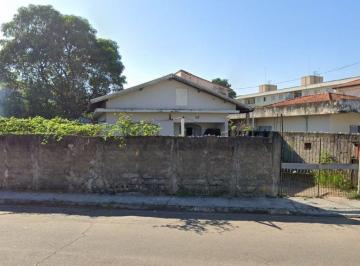 Casa em Terreno de 402 m² - Jardim Valparaíba - São José dos Campos - SP - Foto [0] · Casa em Terreno de 402 m² - Jardim Valparaíba - São José dos Campos - SP