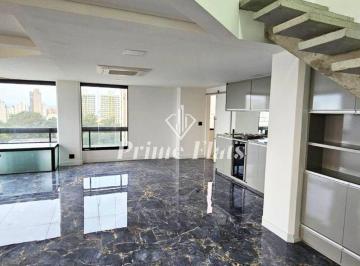 Apartamento · 210m² · 3 Quartos · 3 Vagas · Apartamento disponível para venda no Residencial Paris, com 210m², 3 dormitórios e 3 vagas