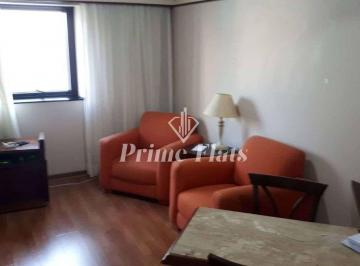 Apartamento · 30m² · 1 Quarto · 1 Vaga · Flat disponível para locação no Le Premier, com 28m², 1 dormitório e 1 vaga de garagem