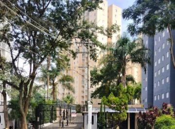 Apartamento Venda 101m² de 3 quartos · Apartamento a venda Jd Íris 3 dormitórios, 1 suíte, varanda e garagem!