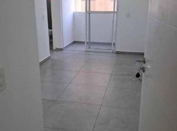 Apartamento · 2 Quartos · 1 Vaga · Apto - 2 Qts - Sacada C/ Churrasqueira - Murta - Itajaí/Sc