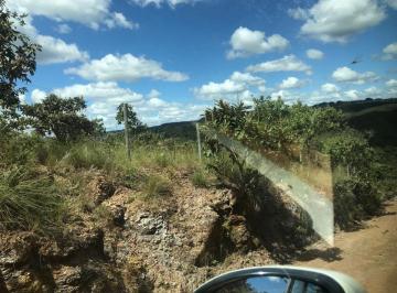 Rural de 3 quartos, Gama · VENDO BELÍSSIMA CHÁCARA/SITIO COM 04 HECTARES OU 40 mil m2 AC CARRO e imóvel 98150-8787