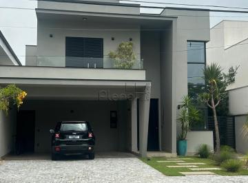 imagem · Sobrado à venda em Campinas, Swiss Park, com 3 suítes, com 269.15 m², Residencia
