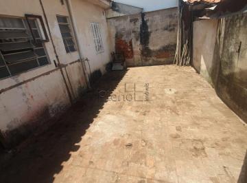 imagem · Terreno Comercial à venda no Jardim Guanabara com 460 m²