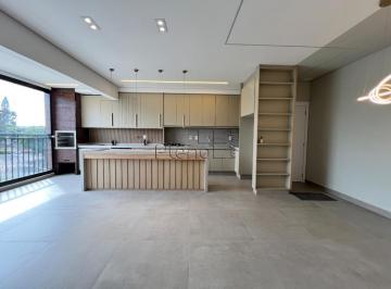 imagem · Apartamento à venda em Campinas, Swiss Park, com 1 suíte, com 77 m²