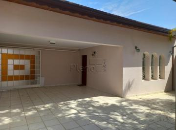 imagem · Casa à venda em Valinhos, Parque Nova Suíça, com 3 quartos, com 216 m²