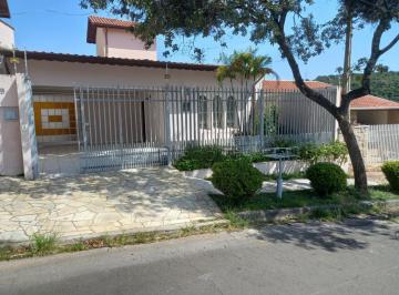 imagem · Casa à venda em Valinhos, Parque Nova Suíça, com 3 quartos, com 216 m²