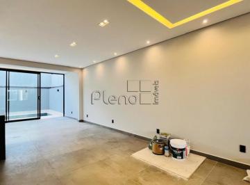 imagem · Sobrado à venda em Indaiatuba, Jardim Park Real, com 3 quartos, com 162.46 m²