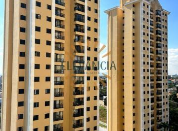 Apartamento de 3 quartos, São Paulo · Apartamento à Venda no Butantã | 3 Dorms (1 Suíte) | Sacada | Lazer Completo