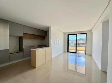 Apartamento · 90m² · 2 Quartos · 1 Vaga · Apartamento 2 Quartos com 1 Suíte e 90m² - Nossa Senhora do Rosário
