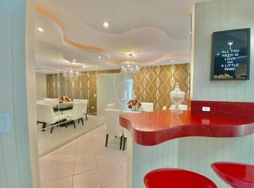 Apartamento · 6634m² · 2 Quartos · 1 Vaga · Apartamento 2 Quartos 66m² - Serraria