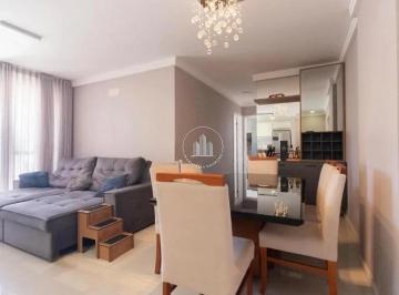 Apartamento · 157m² · 2 Quartos · 1 Vaga · Apartamento Garden 2 Quartos com 1 Suíte e 157m² - Kobrasol