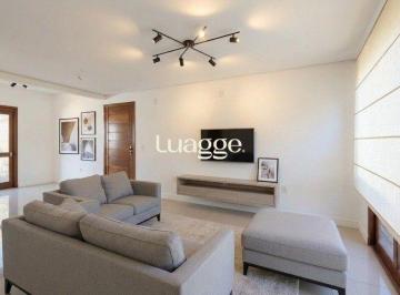Casa · 68m² · 2 Quartos · 2 Vagas · CASA/SOBRADO PARA ALUGAR NO BAIRRO IPANEMA - 02 QUARTOS - 02 VAGAS