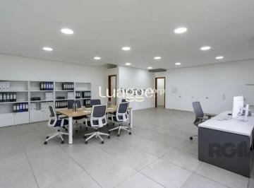 Comercial · 80m² · Loja para locação | Bairro Camaquã