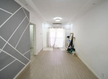 Apartamento · 63m² · 2 Quartos · 1 Vaga · Apartamento para Aluguel - Vila Industrial, 2 Quartos, 63 m² - Campinas