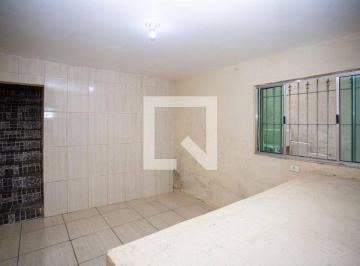 Casa · 69m² · 1 Quarto · 1 Vaga · Casa para Aluguel - Conceição, 1 Quarto,  69 m² - Diadema