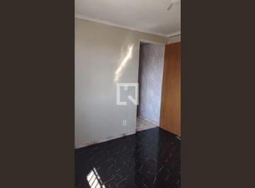 Apartamento · 42m² · 2 Quartos · 1 Vaga · Apartamento para Aluguel - Parque Nações Unidas, 2 Quartos,  42 m² - São Paulo
