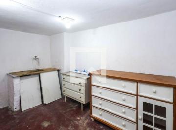 Casa · 28m² · 1 Quarto · Casa para Aluguel - Ipiranga, 1 Quarto,  28 m² - São Paulo