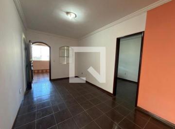 Casa · 140m² · 4 Quartos · 1 Vaga · Casa para Aluguel - Ceilândia, 4 Quartos, 140 m² - Brasília