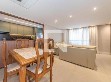 Apartamento · 94m² · 2 Quartos · 2 Vagas · Apartamento para Aluguel - Butantã, 2 Quartos,  94 m² - São Paulo