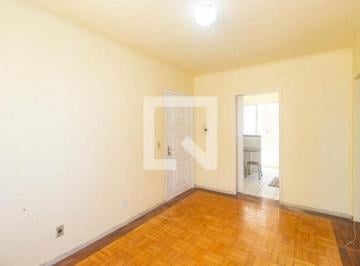 Apartamento · 56m² · 2 Quartos · 1 Vaga · Apartamento para Aluguel - Centro Histórico, 2 Quartos, 56 m² - Porto Alegre