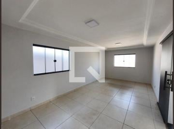 Casa · 230m² · 4 Quartos · 3 Vagas · Casa para Aluguel - Setor Faicalville, 4 Quartos, 230 m² - Goiânia